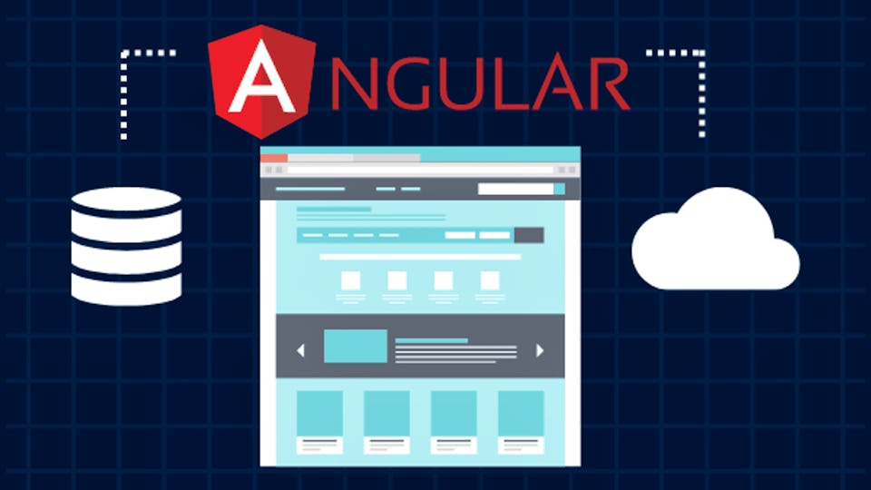 Single Page Web Applications with AngularJS | Coursera