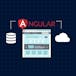 Frontend Development using Angular