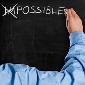 Leading Positive Change through Appreciative Inquiry