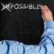 Positiver Wandel durch Appreciative Inquiry
