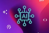 Generative AI: Elevate your Business Intelligence Career
