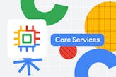 Essential Google Cloud Infrastructure: Core Services