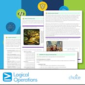 Getting the Most from Your Documents with GenAI