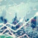 Computational Methods in Pricing and Model Calibration