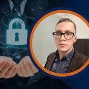 AI Agents for Cybersecurity