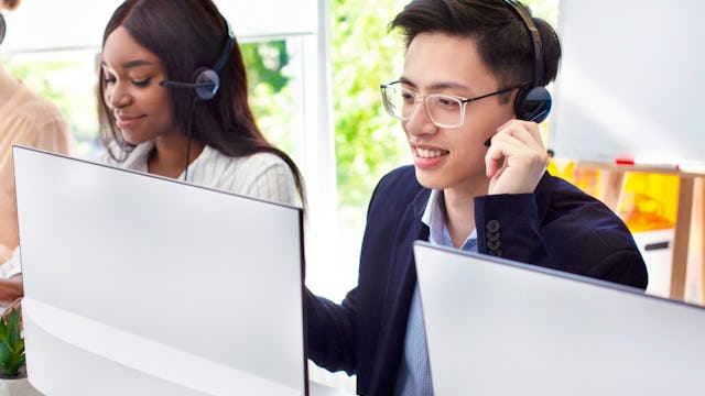 Technical Support Fundamentals | Coursera