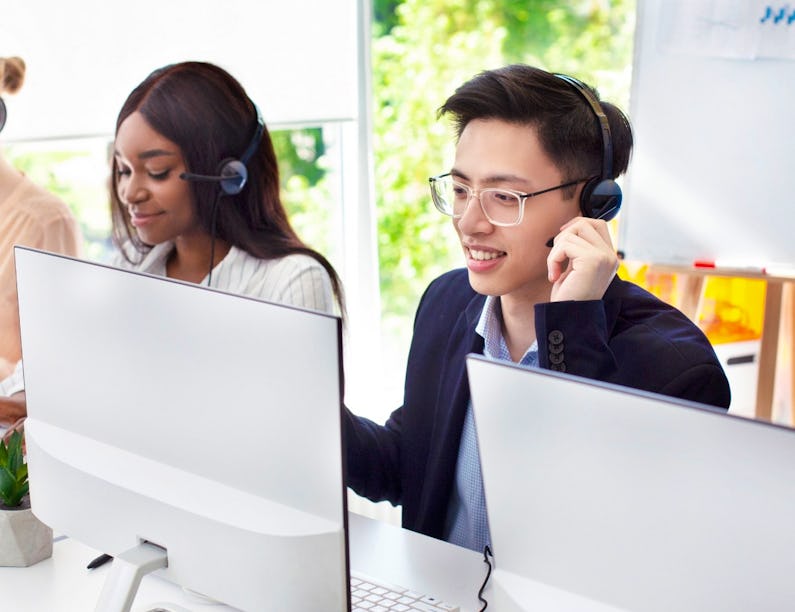 Technical Support Fundamentals | Coursera