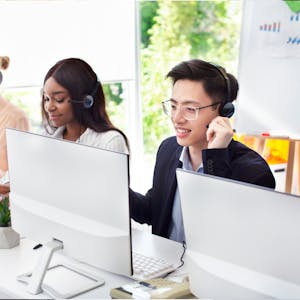 Introduction to Technical Support