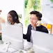 Introduction to Technical Support