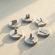 Mastering Scrum: Apply, Evaluate & Lead Agile Success