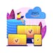 AWS: Scalability, Deployment, and Provisioning