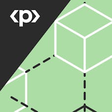 Unity C# Scripting — Complete C# for Unity Game Development | Coursera