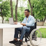 Meta iOS Developer Professional Certificate Coursera Meta iOS Developer Professional Certificate Coursera