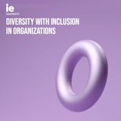 Diversity with Inclusion in Organizations
