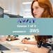 Leadership Principles for Software Engineers