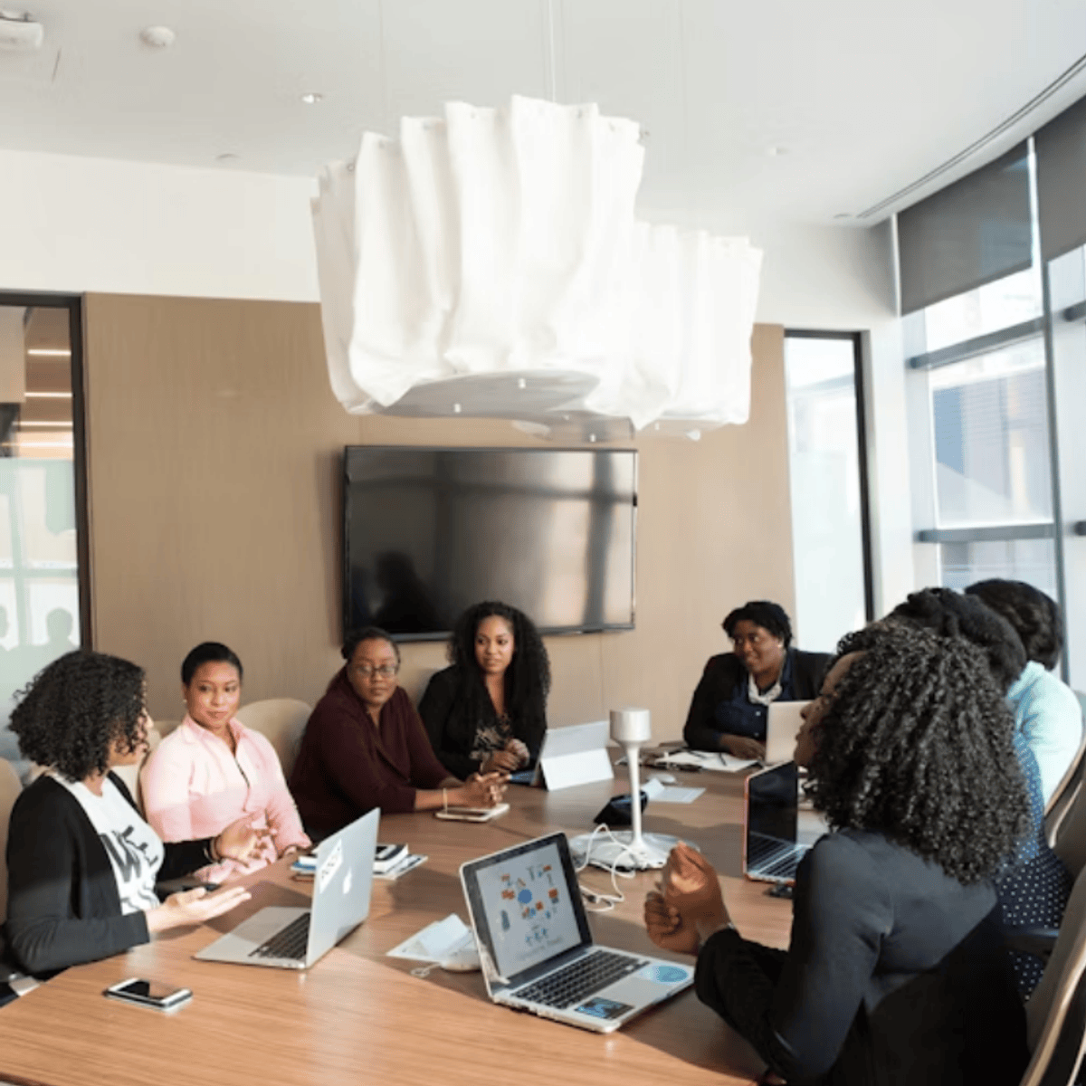  Relationship & Communication Mastery