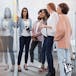 Professional Skills for Insurance Sales Success