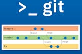Getting Started with Git and GitHub