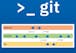 Getting Started with Git and GitHub