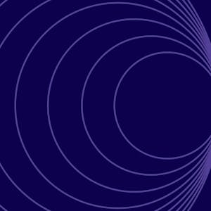 Mastering Security-Enhanced Linux (SELinux) from Pearson online course platform