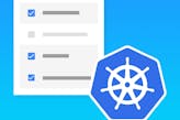 Getting Started with Google Kubernetes Engine
