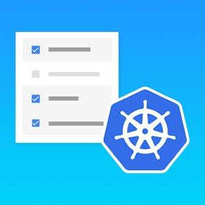 Getting Started with Google Kubernetes Engine from Coursera | Course by Edvicer