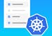 Getting Started with Google Kubernetes Engine