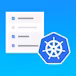 Getting Started with Google Kubernetes Engine