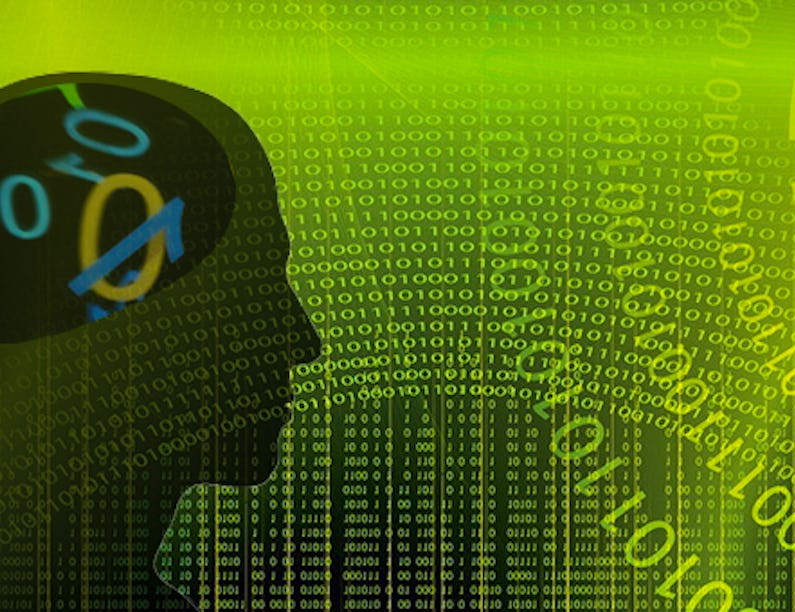 Algorithms, Part I Course (Princeton) | Coursera