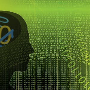 Image for the 算法设计与分析 Design and Analysis of Algorithms course