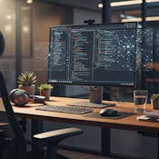 AI & Machine Learning: Apply, Build & Solve