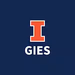 Digital Marketing Implementation: Executing Strategies in a Connected, Data-Driven World