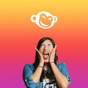 Créer des visuels Instagram pour entreprises avec PicMonkey