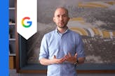 Build Dynamic User Interfaces (UI) for Websites