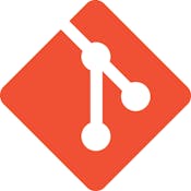 Git for developers: managing workflows and conflicts