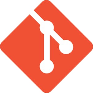 Git for developers: managing workflows and conflicts - Online CE Course
