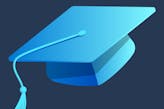 Prepare for AZ-204: Developing Solutions for Microsoft Azure