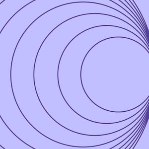 Image for the Google BigQuery for Data and ML Engineers online course