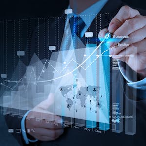 New Venture Finance Startup Funding for Entrepreneurs