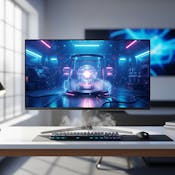 Unreal Engine: Master Interactive FX & Game Design