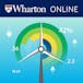 Impact ESG : Le point de vue des investisseurs