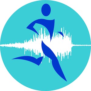 Fundamental Neural Pathways For Movement - Online CE Course