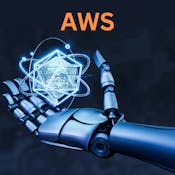 Responsible AI with AWS Security and Governance