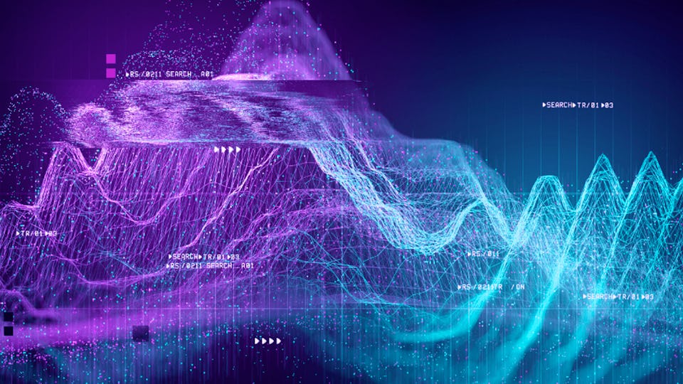 Data Visualization Fundamentals in Python | Coursera