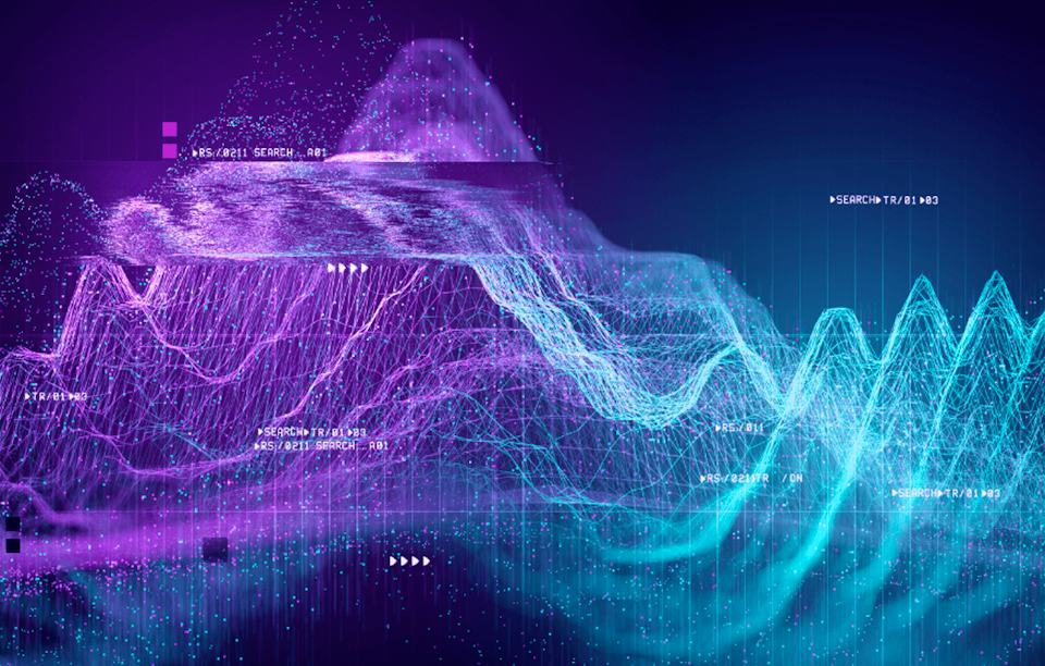 9 data visualization techniques you should learn in... Data Visualization Fundamentals in Python | Coursera