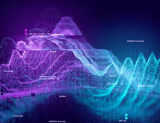 Applied Plotting, Charting & Data Representation in Python | Coursera