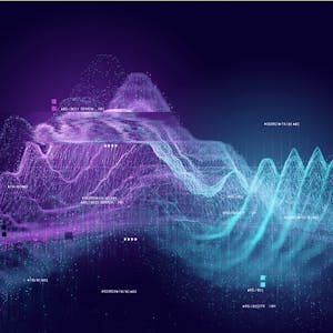 Data Visualization with Python - Online CE Course