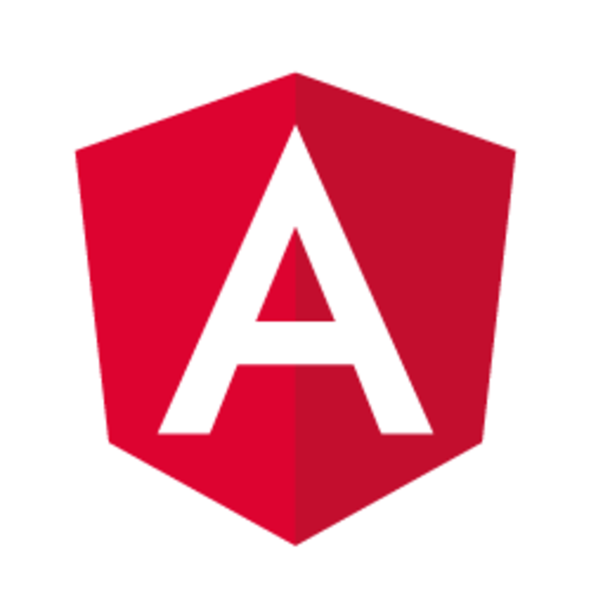 Download Front-End JavaScript Frameworks: Angular | Coursera