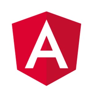 Front-End JavaScript Frameworks Angular
