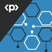 Finding Problems Worth Solving